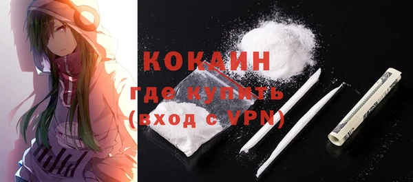 СК Верхний Тагил