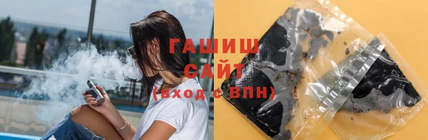 СК Верхний Тагил