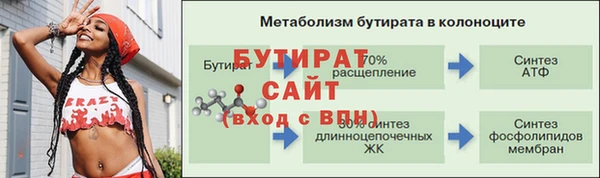 PSILOCYBIN Верхнеуральск