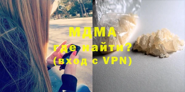 СК Верхний Тагил